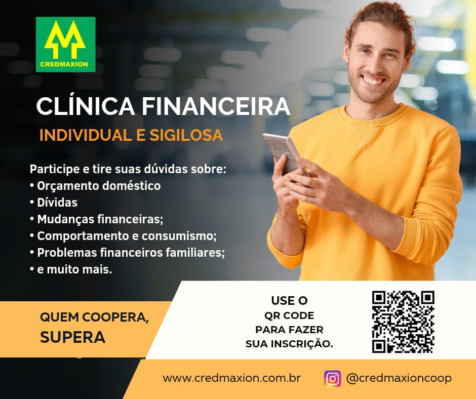 Clinica Financeira